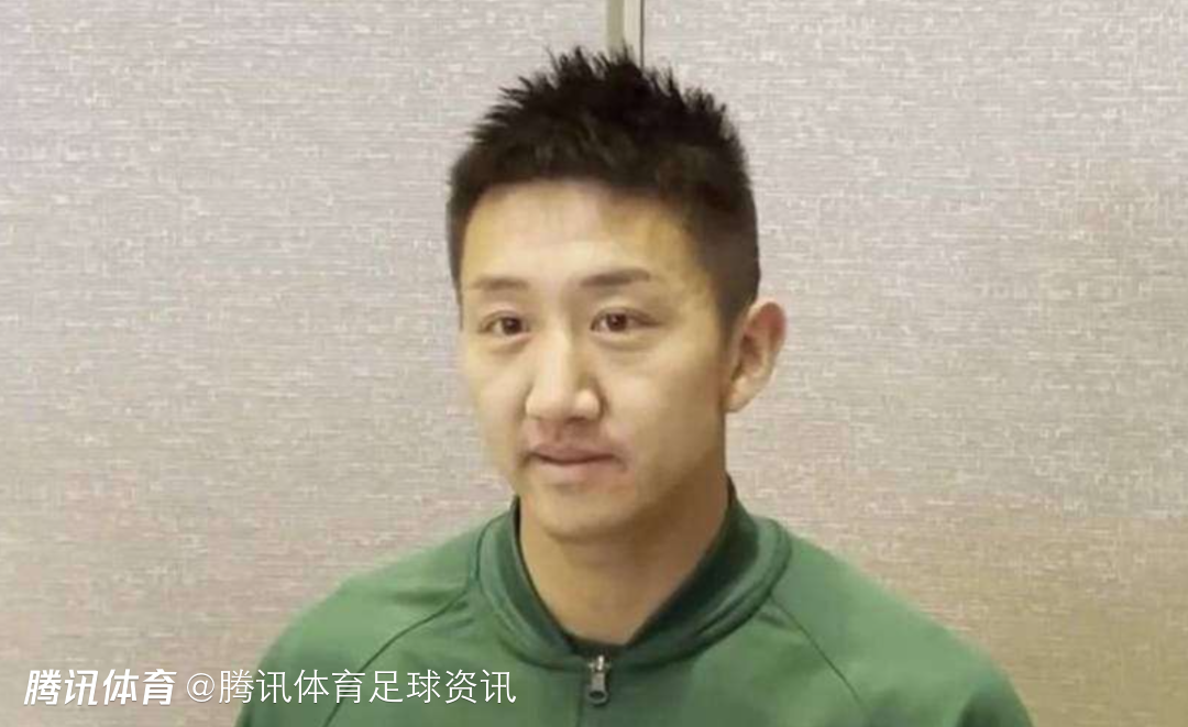 高迪社媒感言200场里程碑：寥寥数字已是半生征途 步履不停初心不改