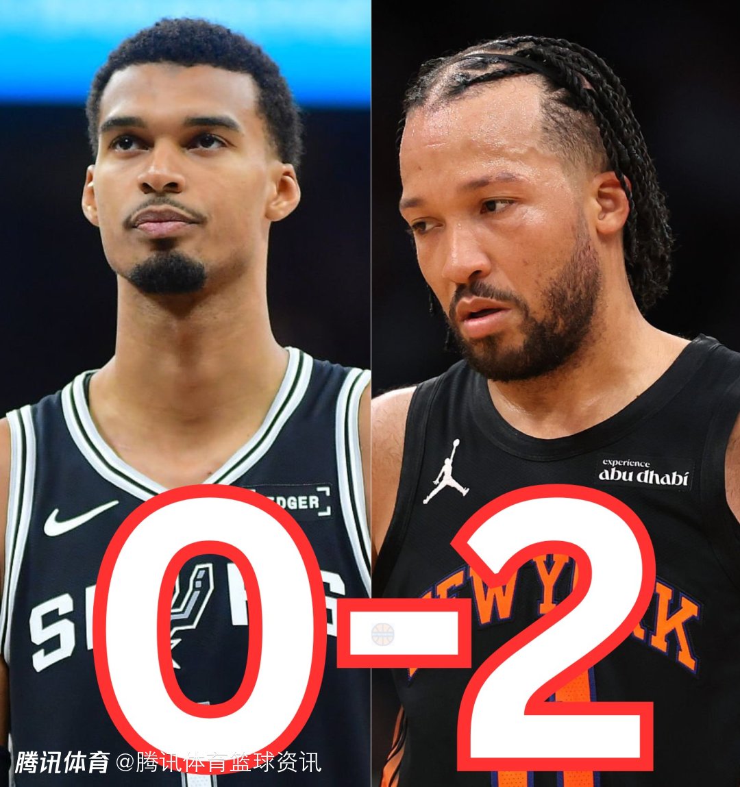 雙雄變雙熊？上賽季總決賽球隊均開局兩連敗 NBA歷史第三次出現