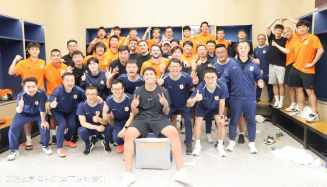 王大雷社媒调侃没零封：只记得泰山比分是2-0 玉宁那个进球太漂亮了