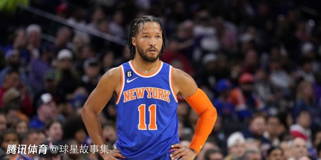 2018选秀重排:布伦森第三,艾顿能进前五么?