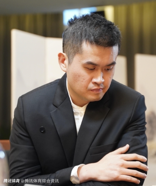 "中国象棋第一人"王天一被逮捕 涉嫌"买棋"金额超80万