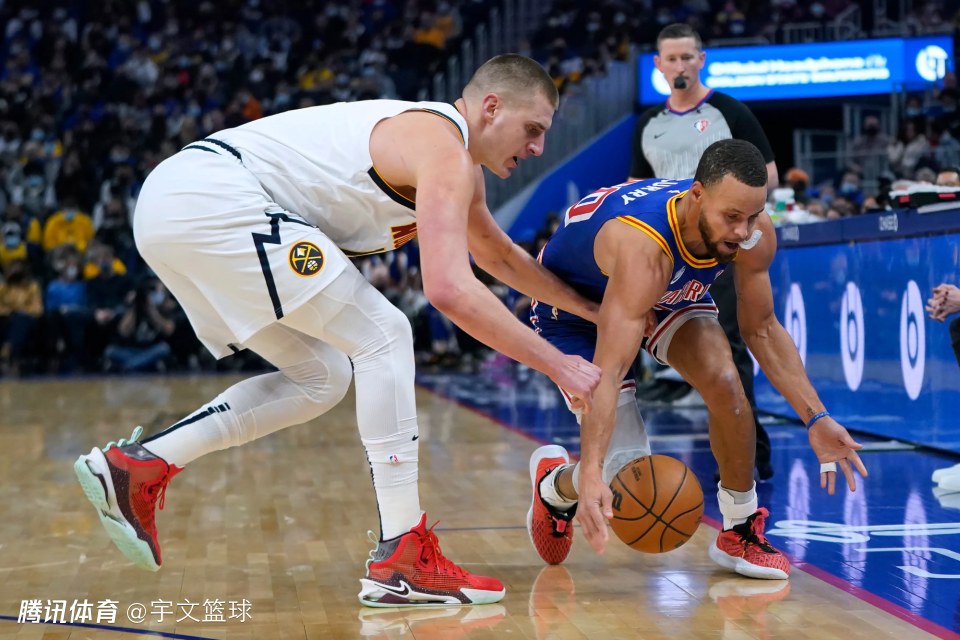 27日NBA前瞻：庫里復(fù)出欲終結(jié)勇士3連敗 字母哥沖擊熱火生涯首勝