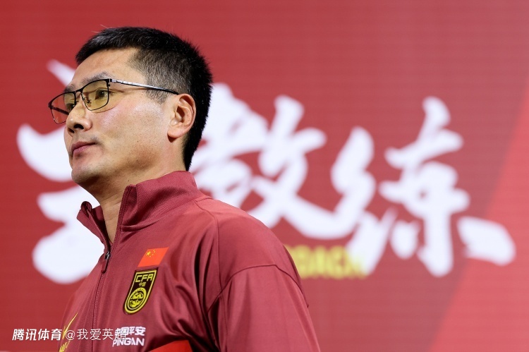 无视680万奖金？曝国足放弃参加东盟杯！9月另寻西亚+中亚对手热身