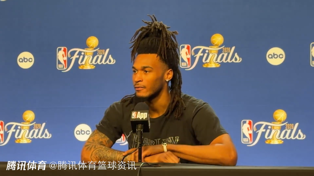  卡斯尔：亚历山大擅长持球直冲篮下 布伦森很少刻意骗罚球偏爱借助走位完成出手