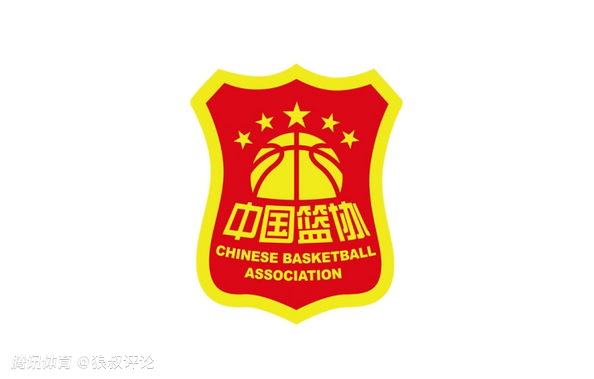  篮协重罚WCBA内蒙古女篮引热议！终身禁赛球员回应“背锅”隐藏社媒
