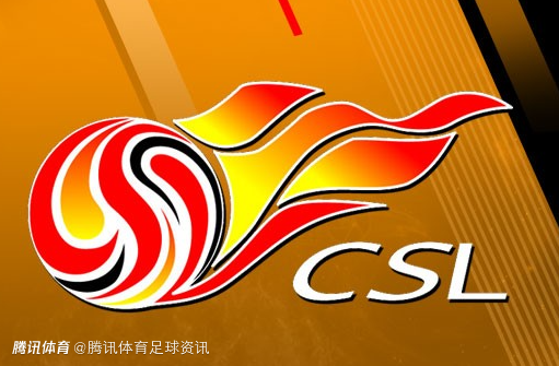 中超第11轮传球榜：申花563传87%成功率登顶 河南以85%排第二