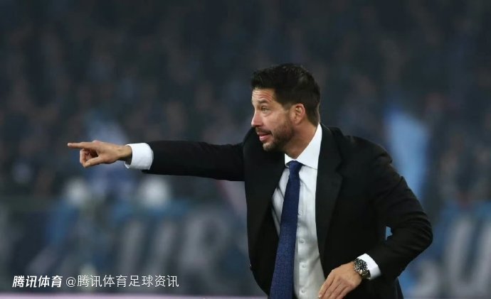 北青：中超换帅潮隐现 三镇铁人已动手&多队主帅陷信任危机