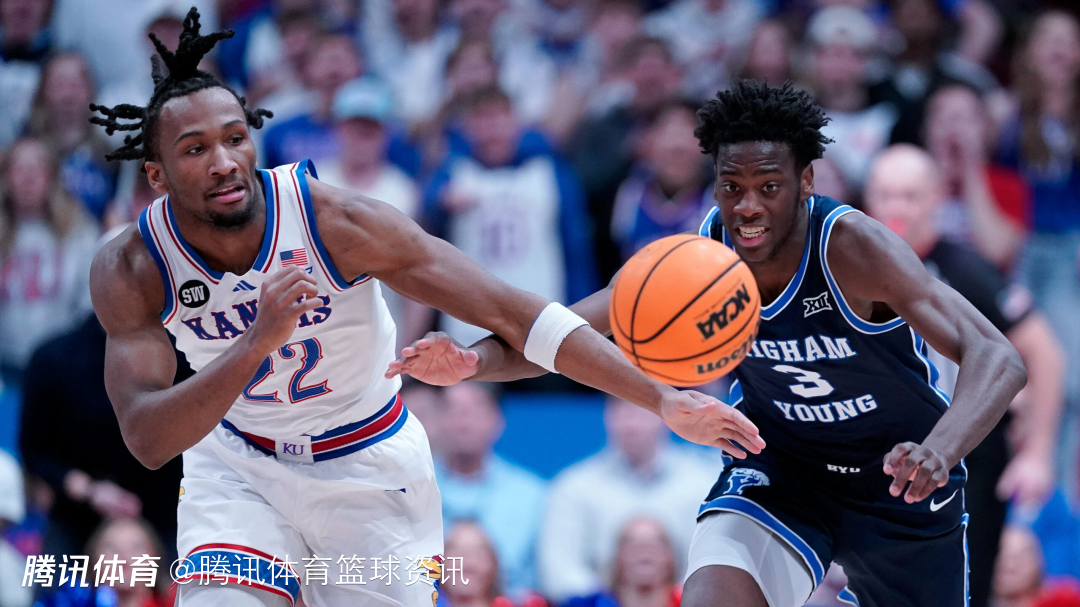 ESPN名记：奇才计划保留状元签 没有开展任何相关交易谈判