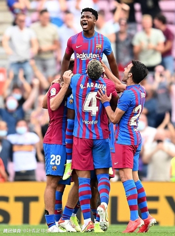巴萨10号归队:铁心留守,拒绝转会_巴塞罗那社区_腾讯体育社区