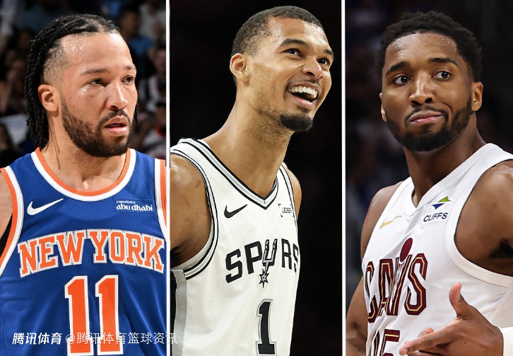 创造历史！尼刺骑晋级战均客场净胜至少30分 NBA季后赛历史首次