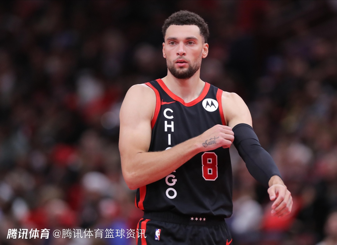 纽约邮报:拉文的团队不希望他最终为纽约尼克斯效力_热议nba社区_腾讯