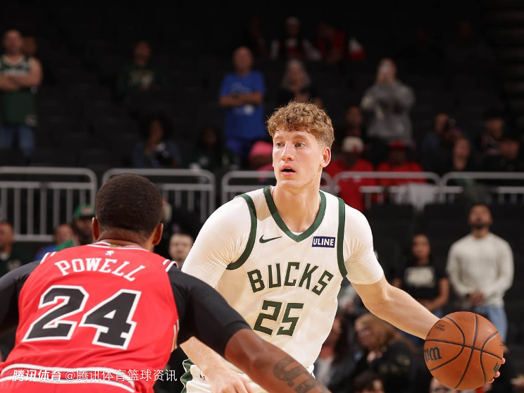 NBA官方：雄鹿球員雅庫奇奧尼斯在對陣公牛比賽中假摔 罰款2000美元