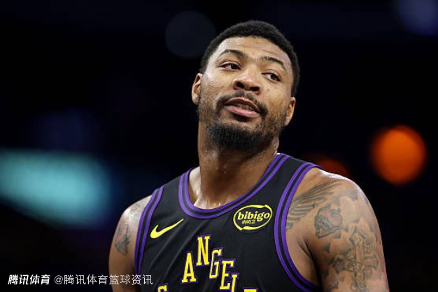  与乌度卡重聚？斯马特计划拒绝执行球员选项 火箭有意为其抛出橄榄枝