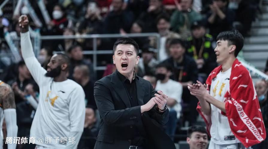 曝cba外援规则确定更改 杨鸣可弥补阵容短板