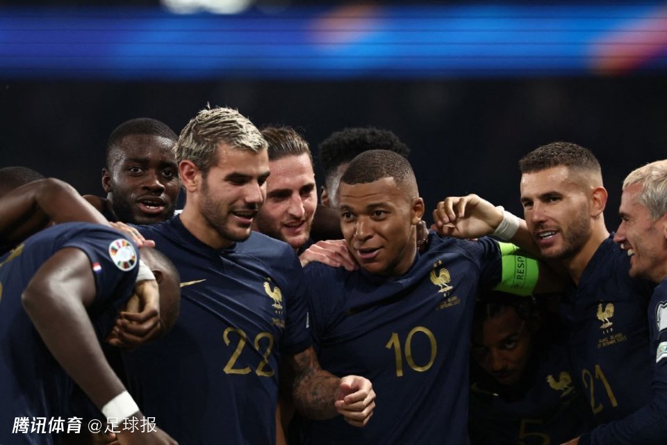 总身价比曼城还贵一亿英格兰真黄金一代预定欧洲冠军