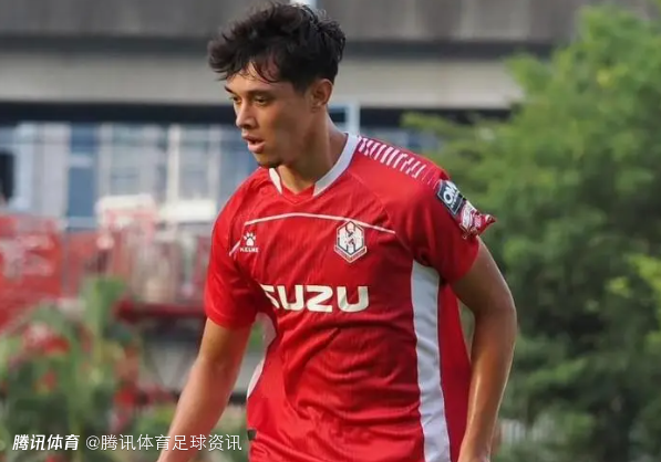  李小恒：1-4输球感到沮丧 密集赛程下休息恢复最重要 尽量参加每场比赛