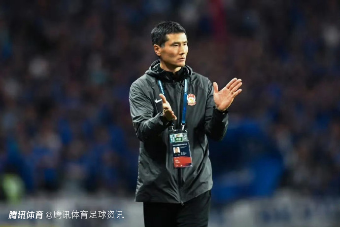  北青：国足新一期集训将配合亚运队用人 符合条件适龄球员优先保障亚运
