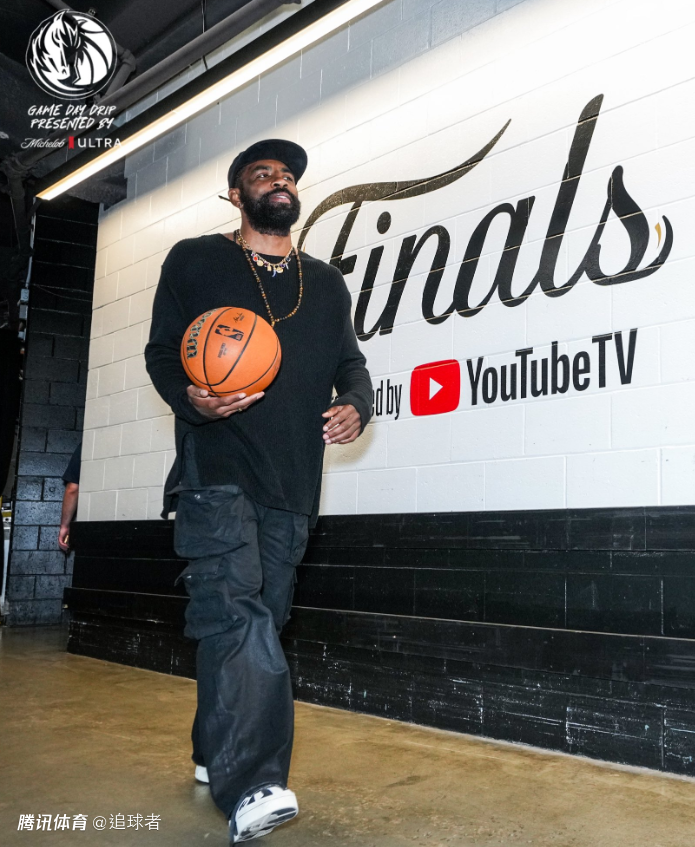 欧文惨遭狂嘘辱骂:首节4分且落后17分 波神复出单节11分杀疯了