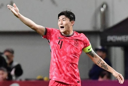  故人不少！北青：10名中超旧将参加世界杯，3人曾效力国安