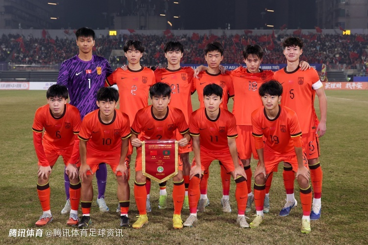  日本中场：中国队有个人能力很强的球员 决赛必须更活跃争取进球或助攻