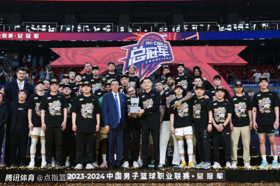 赛程正式公布,辽宁男篮要和nba全明星打比赛,姚明做对了