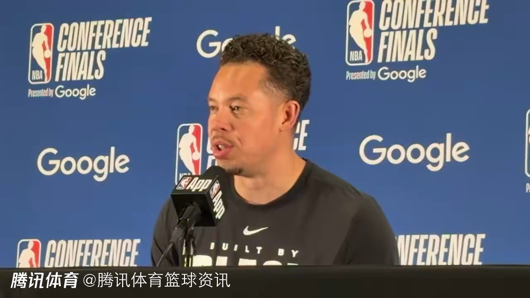 马刺主帅：文班常年遭遇强硬针对 我们要顶住对抗把握攻防转换空位机会