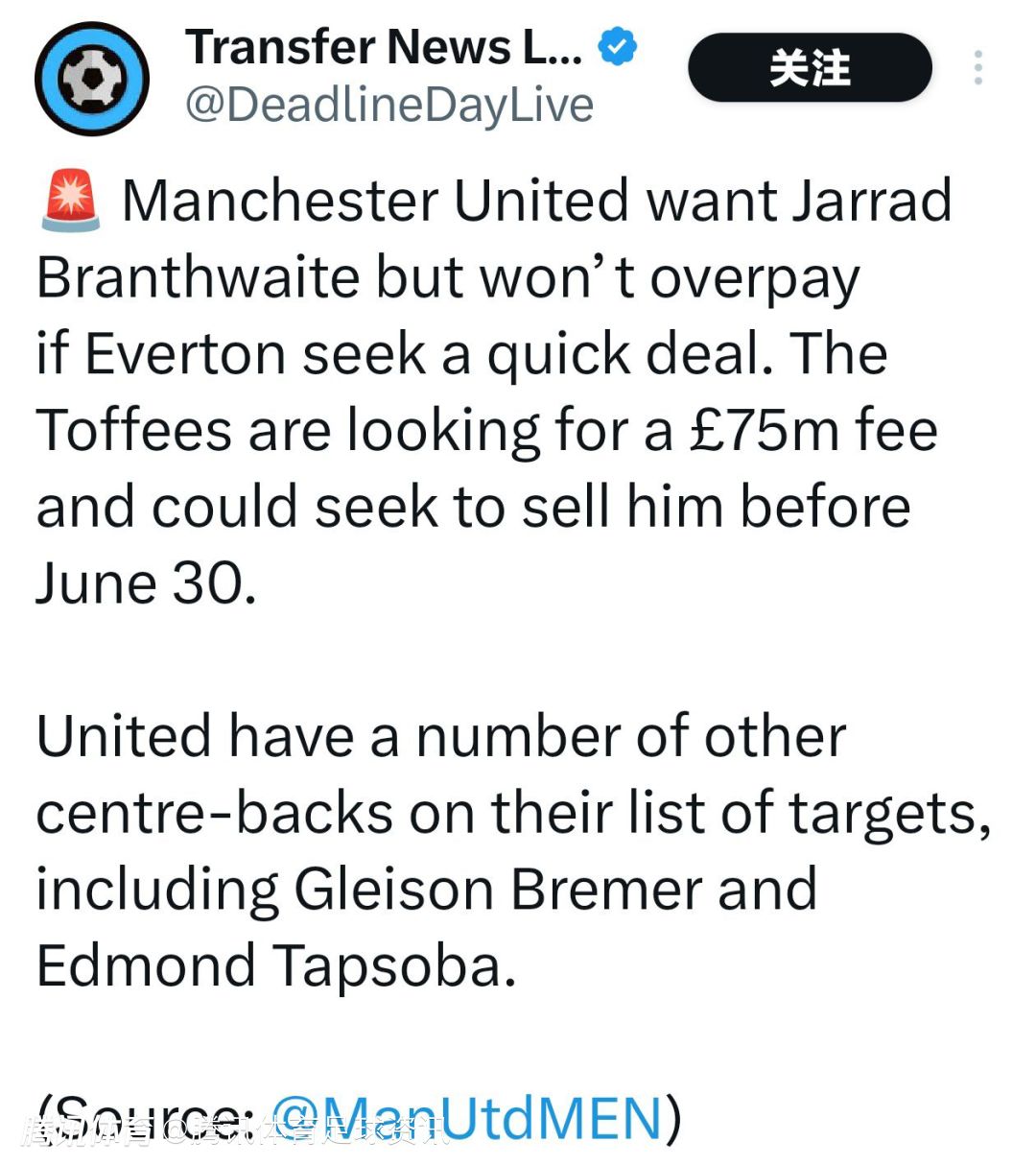 腾讯体育社区·汇聚心跳