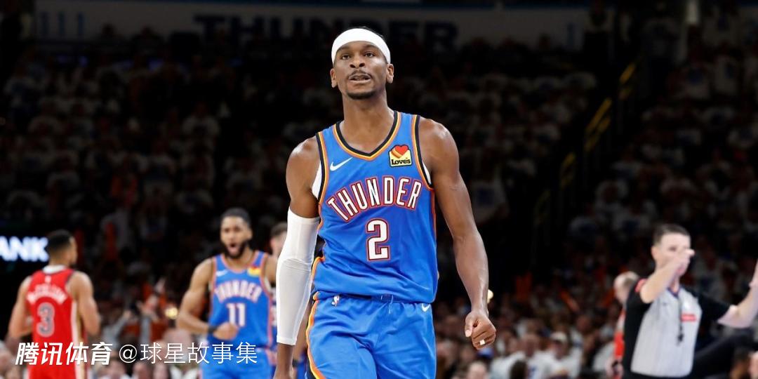 2018选秀重排:布伦森第三,艾顿能进前五么?