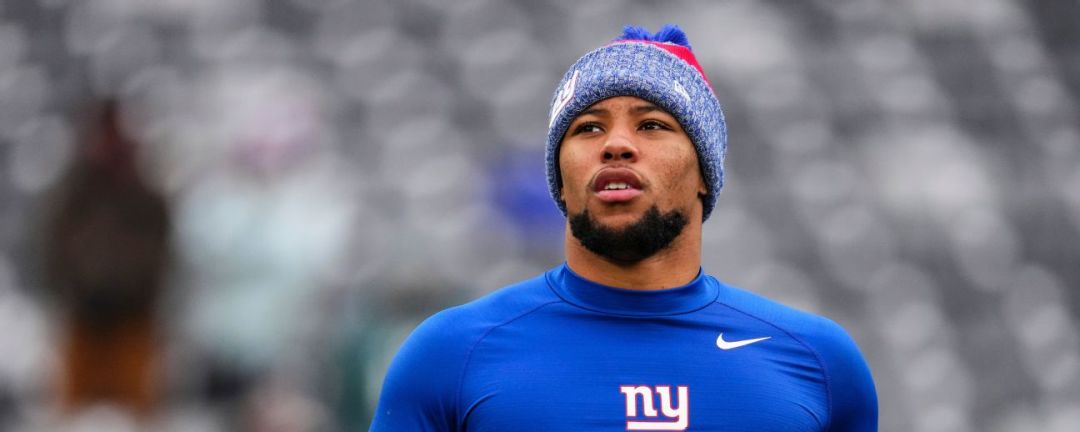 nfl球员流转盘点巨人两大将出走技术位成刚需