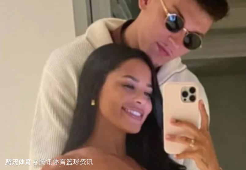  希罗女友回复交易流言：密尔沃基是故乡 一切遵从命运安排