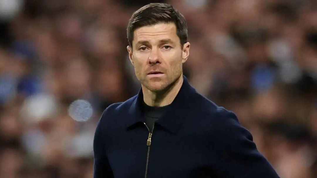  记者：阿隆索与切尔西合同为期4年，预计24小时内官宣