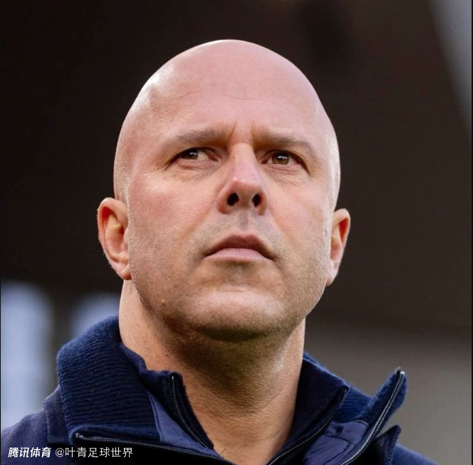 斯洛特闪电下课！利物浦寻找新帅：43岁伊劳拉头号热门
