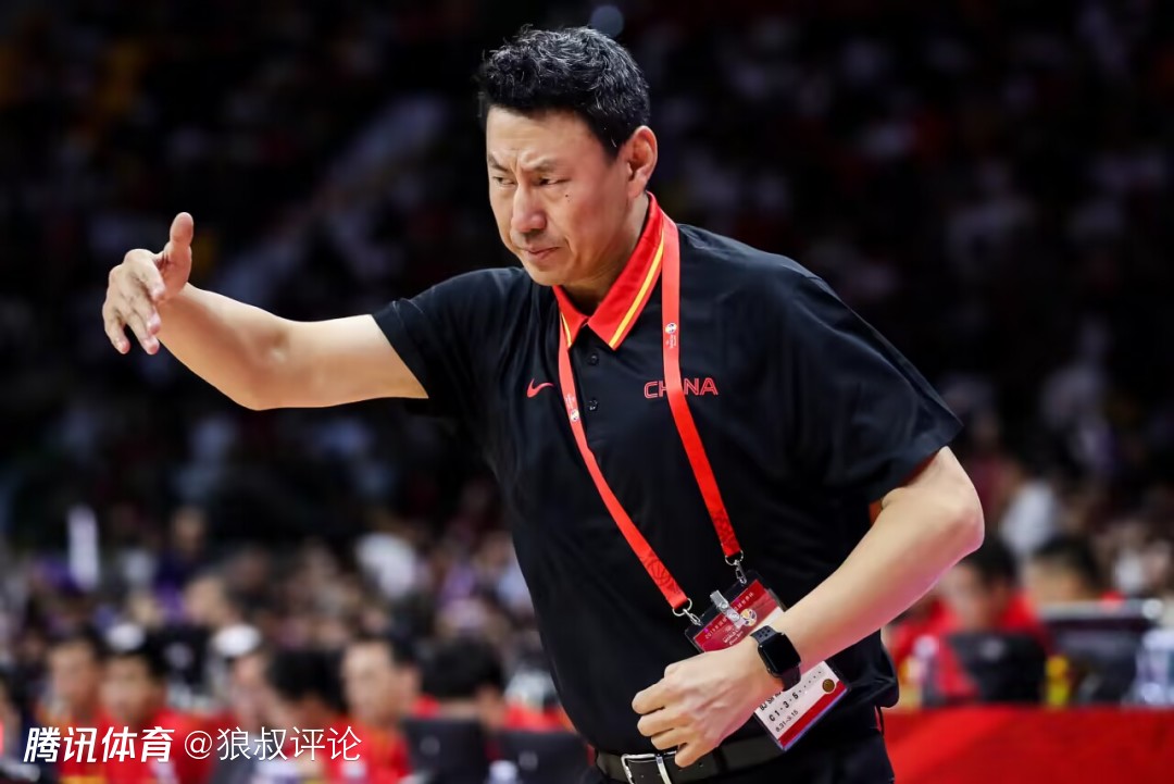无缘重返男篮 取消名人堂资格_中国篮球社区_腾讯体育社区