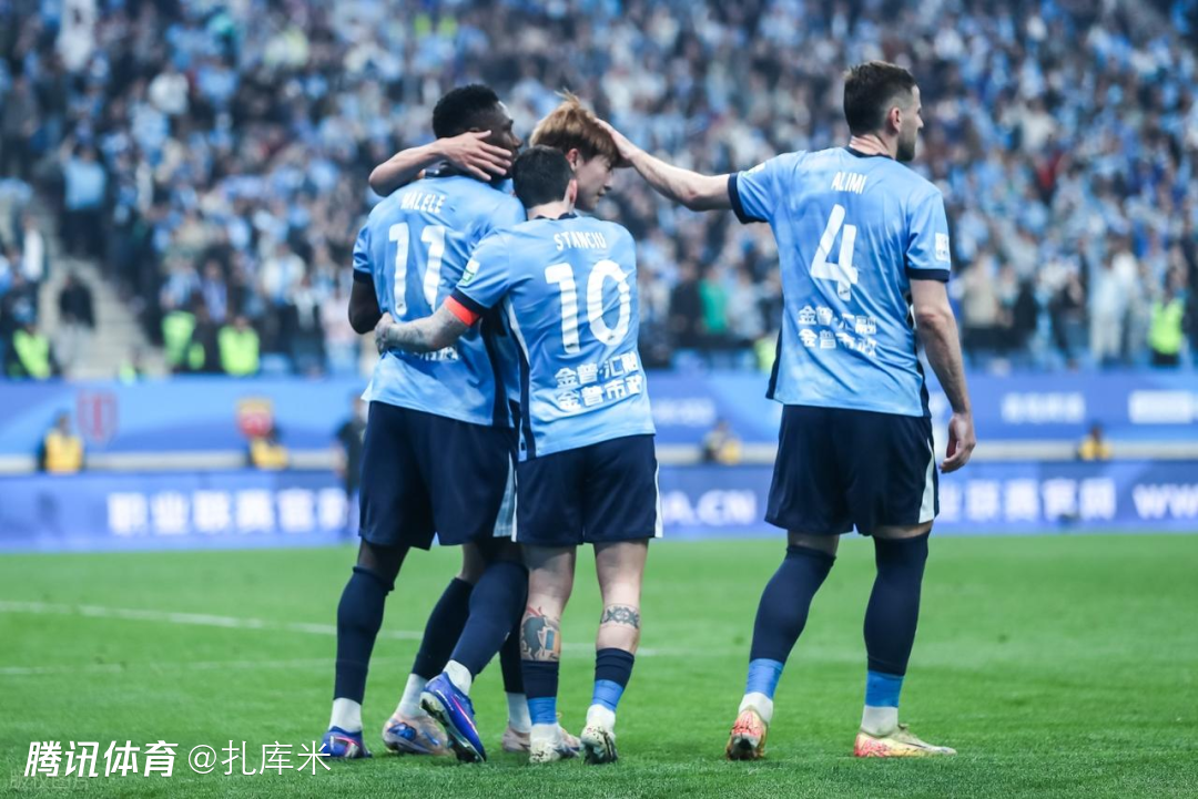 中超-马莱莱+马马杜连击，大连2-0近5轮首胜、送蓉城2连败