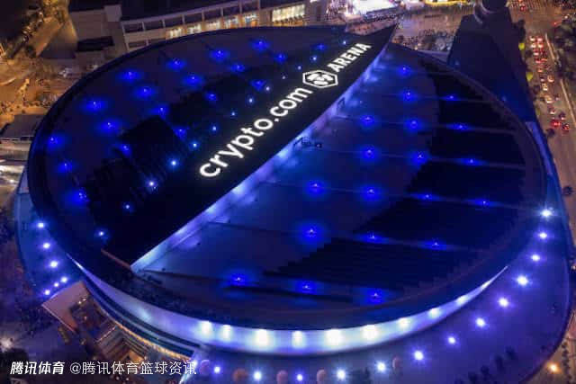  谁是NBA第一球馆？奥尼尔：麦迪逊广场花园只能排第二 湖人凯尔特人主场更靠前