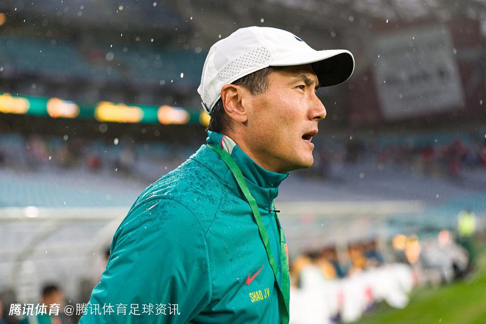  国内媒体：中国足协倾向参于FIFA东南亚杯 下周初与国际足联面谈