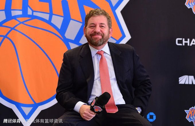  麦迪逊广场花园监听实锤！尼克斯匿名队记：刚写完报道就有人电话通知我知道消息源