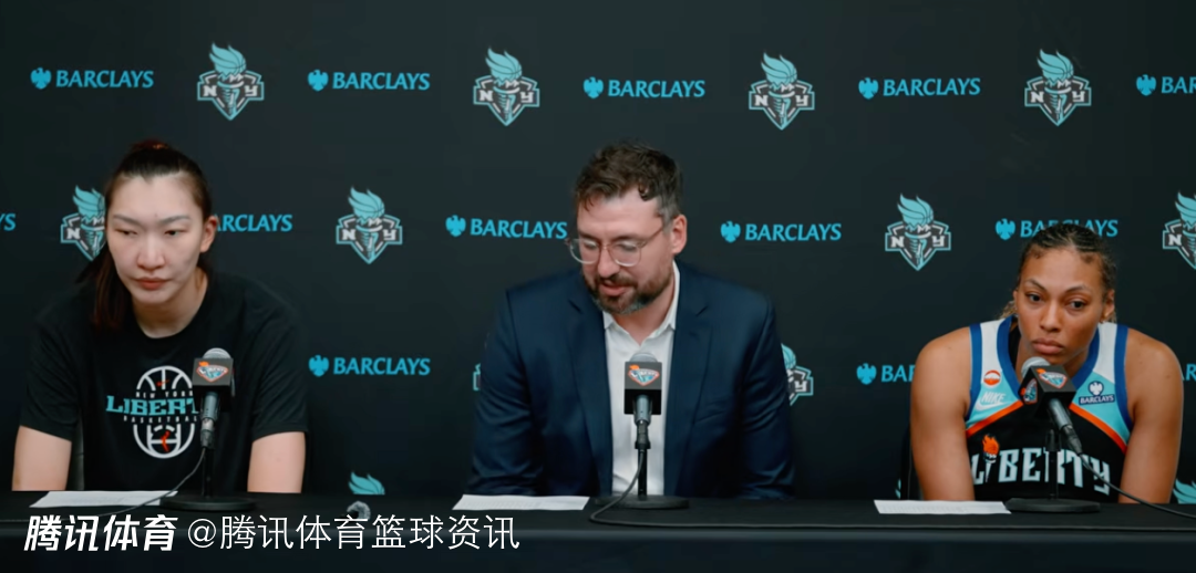  韩旭直言球队进步源于每日积累 自由人主帅盛赞其球商高已完全融入球队