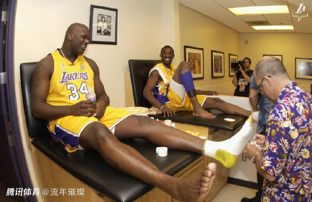 追忆篮球传奇:科比·布莱恩特2001-2002赛季