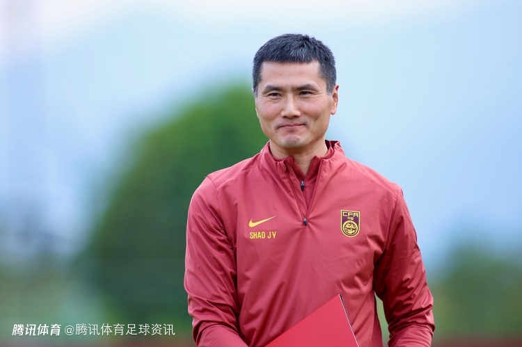  国内媒体：国足6月9日战泰国改至金华体育中心 武磊百场纪念中场举行