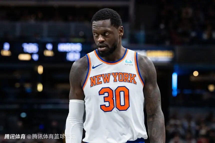 兰德尔:我曾想追随科比的脚步 在湖人队度过整个职业生涯_热议nba社区