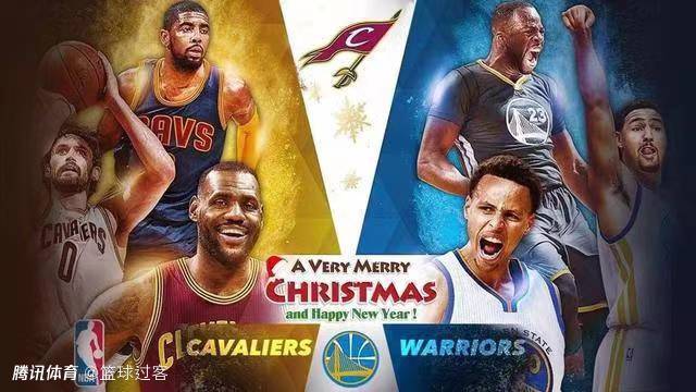 nba经典大战回顾2016年骑勇大战第一场