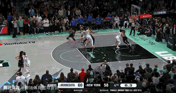 NBA / WNBA冠軍賽出現爭議判罰!山貓教練:你們的冠軍是偷來的!詹姆斯:讓球員決定比賽!(影)-黑特籃球-NBA新聞影音圖片分享社區