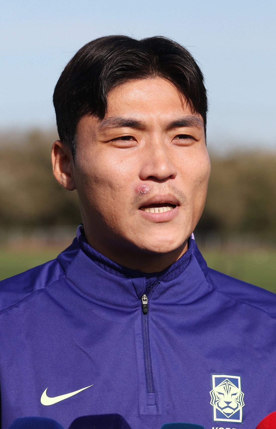 中超独苗变现！朴镇燮世界杯征程落幕，浙江队将获FIFA约31.9万美元补偿金，中超唯一一份