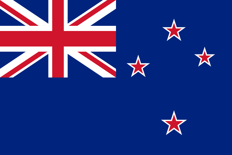 Zealand flag. Флаг новой Зеландии. Флаг новой Зеландии иконка. Новый флаг новой Зеландии. Новый флаг Австралии.