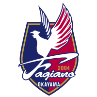 冈山绿雉