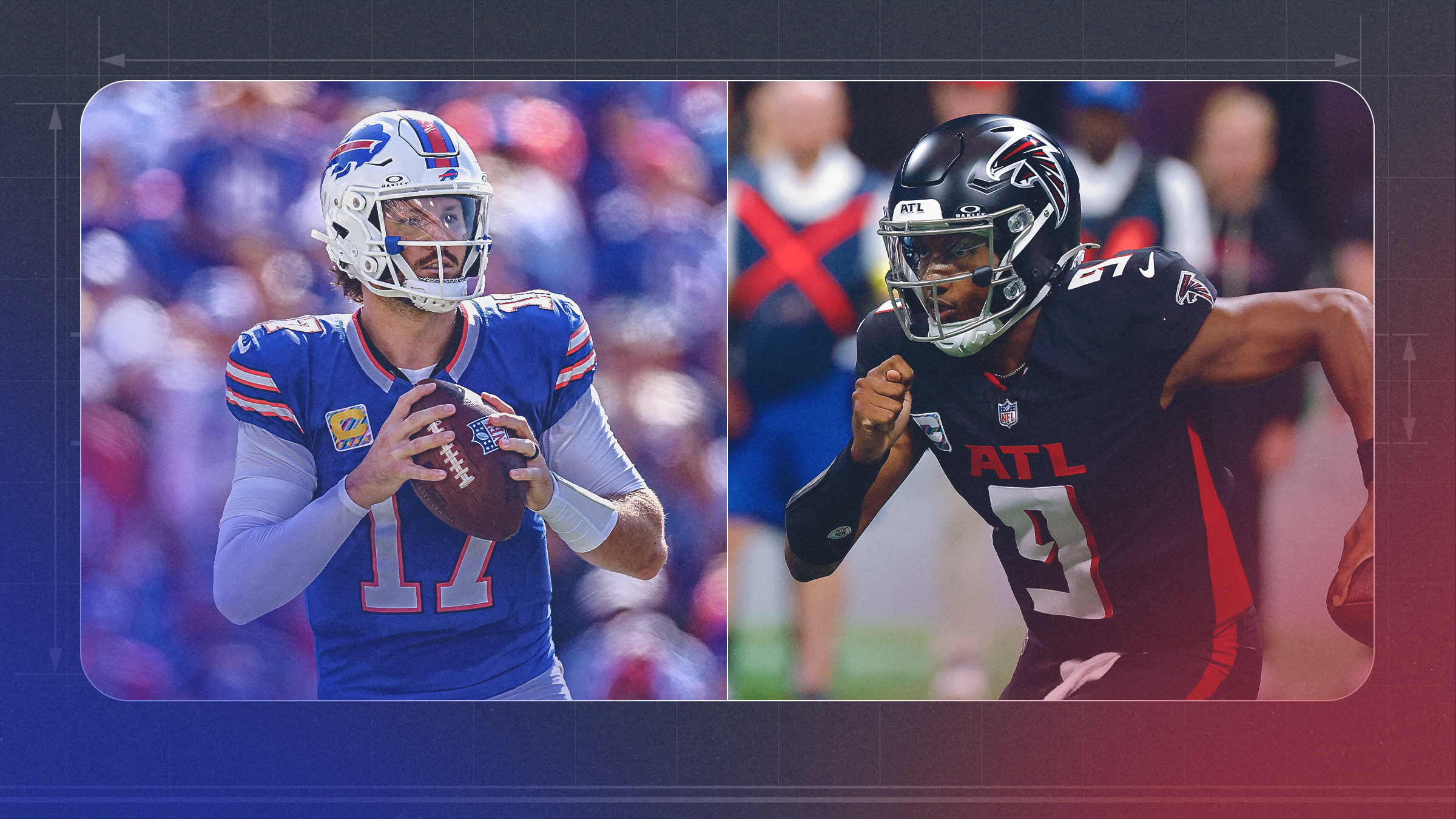 腾讯体育 - 看NBA足球网球赛车NFL