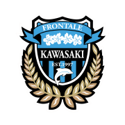 川崎前锋