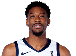 亚雷·格雷尔