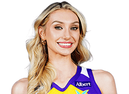 卡梅隆·布林克